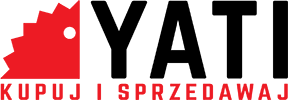 Logo Yati